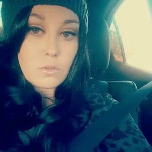 Meet your Posher, Felecia